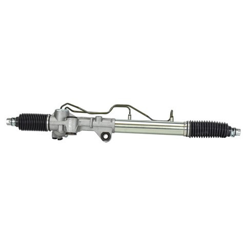 Atlantic Automotive Engineering Rack and Pinion Assembly 3273N - view 3