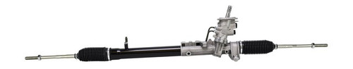 Atlantic Automotive Engineering Rack and Pinion Assembly 3184N - view 3
