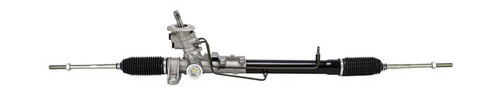 Atlantic Automotive Engineering Rack and Pinion Assembly 3184N - view 7