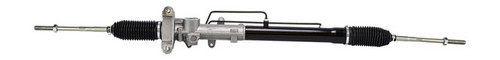 Atlantic Automotive Engineering Rack and Pinion Assembly 3184N - view 8