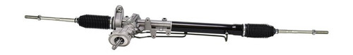 Atlantic Automotive Engineering Rack and Pinion Assembly 3184N - view 10