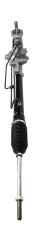 Atlantic Automotive Engineering Rack and Pinion Assembly 3184N - view 11
