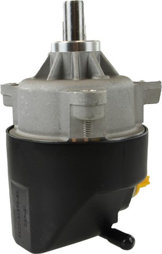 Atlantic Automotive Engineering Power Steering Pump P/N:7105N