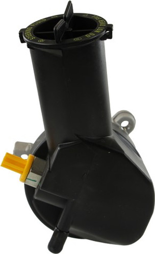 Atlantic Automotive Engineering Power Steering Pump P/N:7105N