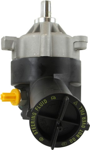 Atlantic Automotive Engineering Power Steering Pump P/N:7105N