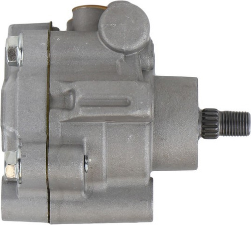 Atlantic Automotive Engineering Power Steering Pump P/N:5867N