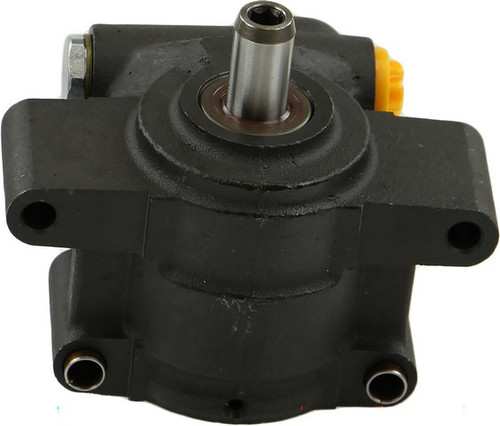 Atlantic Automotive Engineering Power Steering Pump 7291N - view 7