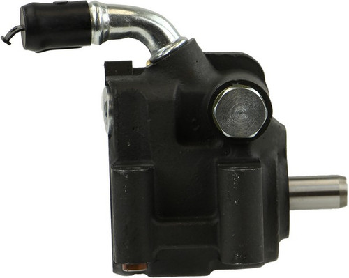 Atlantic Automotive Engineering Power Steering Pump 7291N - view 8