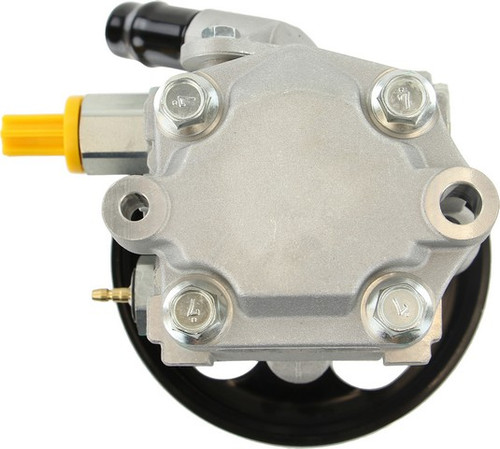 Atlantic Automotive Engineering Power Steering Pump 5532N - view 2