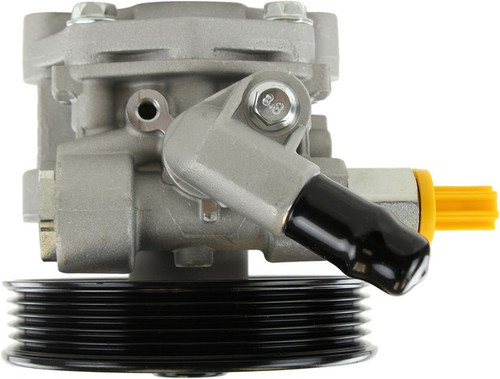 Atlantic Automotive Engineering Power Steering Pump P/N:5532N