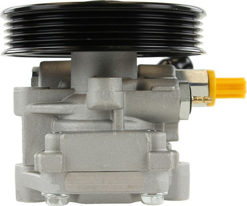 Atlantic Automotive Engineering Power Steering Pump 5532N - view 6