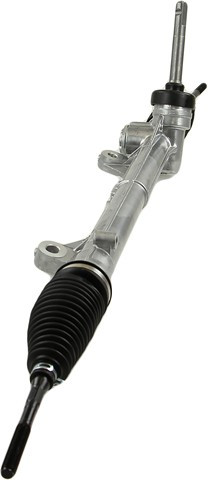Atlantic Automotive Engineering Rack and Pinion Assembly 4621N - view 2