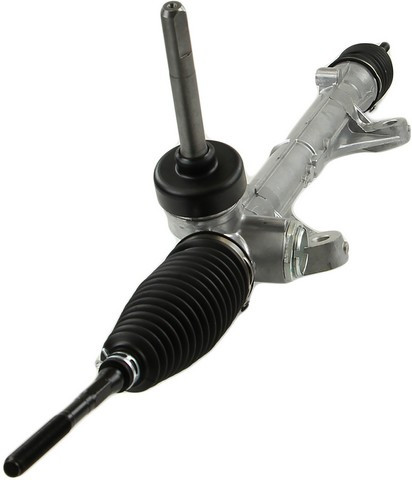 Atlantic Automotive Engineering Rack and Pinion Assembly 4621N - view 9