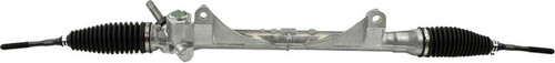Atlantic Automotive Engineering Rack and Pinion Assembly 4621N - view 10