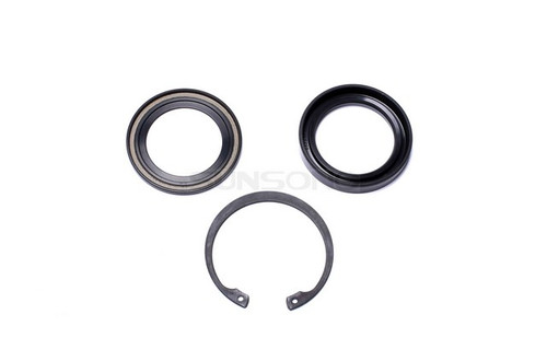 Sunsong Steering Gear Pitman Shaft Seal Kit 8401463