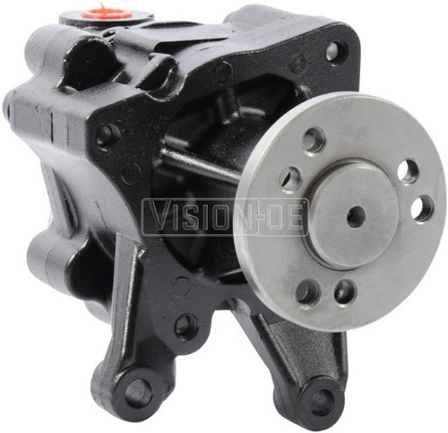Vision OE Power Steering Pump P/N:N990-0461