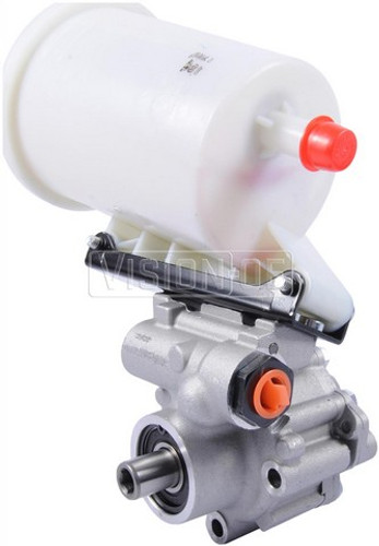 Vision OE Power Steering Pump P/N:N950-01120