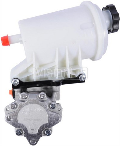 Vision OE Power Steering Pump P/N:N950-01120