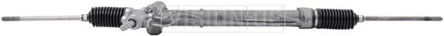Vision OE Rack and Pinion Assembly P/N:311-0160