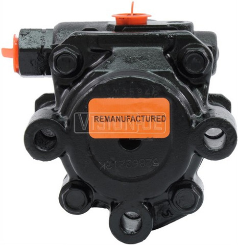 Vision OE Power Steering Pump P/N:990-0207