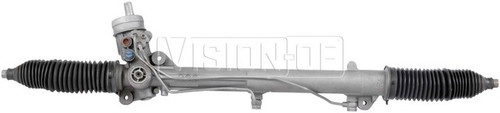 Vision OE Rack and Pinion Assembly P/N:312-0141