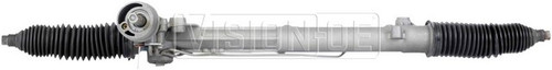 Vision OE Rack and Pinion Assembly P/N:312-0141