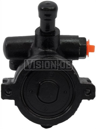 Vision OE Power Steering Pump P/N:733-0124