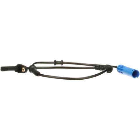 Standard Ignition ABS Wheel Speed Sensor P/N:ALS2563