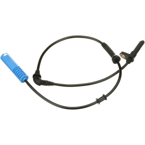 Standard Ignition ABS Wheel Speed Sensor P/N:ALS2563