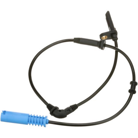 Standard Ignition ABS Wheel Speed Sensor P/N:ALS2563