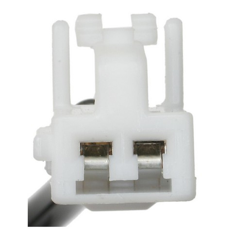 Standard Ignition ABS Wheel Speed Sensor ALS1705 - view 2