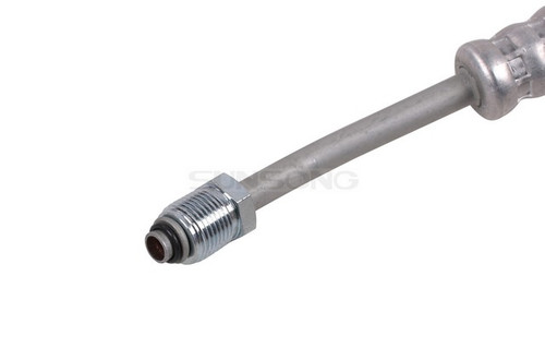 Sunsong Power Steering Pressure Line Hose Assembly P/N:3403606