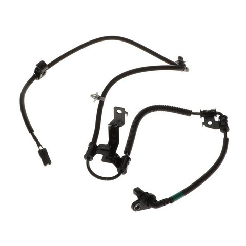 Standard Ignition ABS Wheel Speed Sensor ALS1675