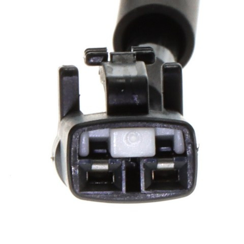 Standard Ignition ABS Wheel Speed Sensor ALS1675 - view 2