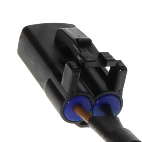 Standard Ignition ABS Wheel Speed Sensor ALS1675 - view 3