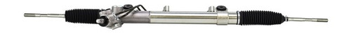 Atlantic Automotive Engineering Rack and Pinion Assembly 3573N - view 2