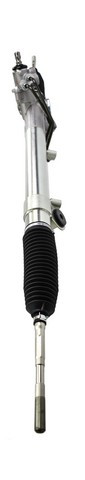 Atlantic Automotive Engineering Rack and Pinion Assembly 3573N - view 3