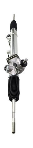 Atlantic Automotive Engineering Rack and Pinion Assembly 3573N - view 10