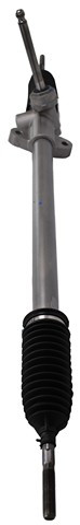 Atlantic Automotive Engineering Rack and Pinion Assembly 4089N - view 10
