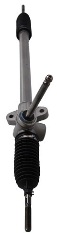 Atlantic Automotive Engineering Rack and Pinion Assembly 4089N - view 11
