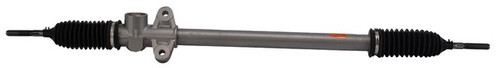 Atlantic Automotive Engineering Rack and Pinion Assembly 4089N - view 12