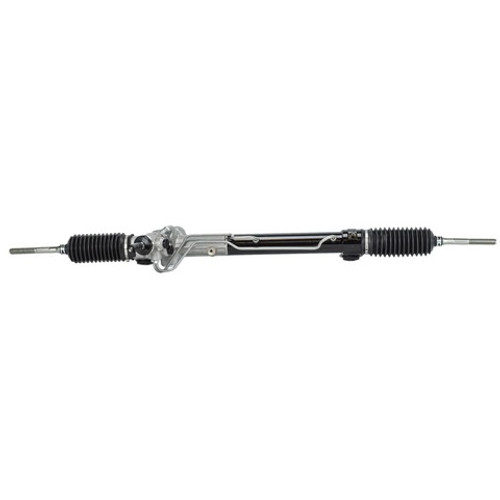 Atlantic Automotive Engineering Rack and Pinion Assembly P/N:3570N