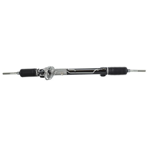 Atlantic Automotive Engineering Rack and Pinion Assembly 3570N - view 2