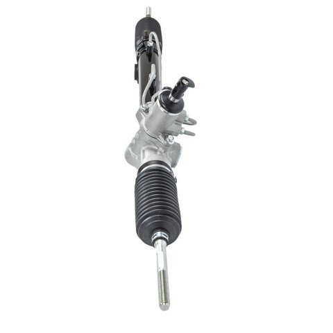 Atlantic Automotive Engineering Rack and Pinion Assembly 3570N - view 4