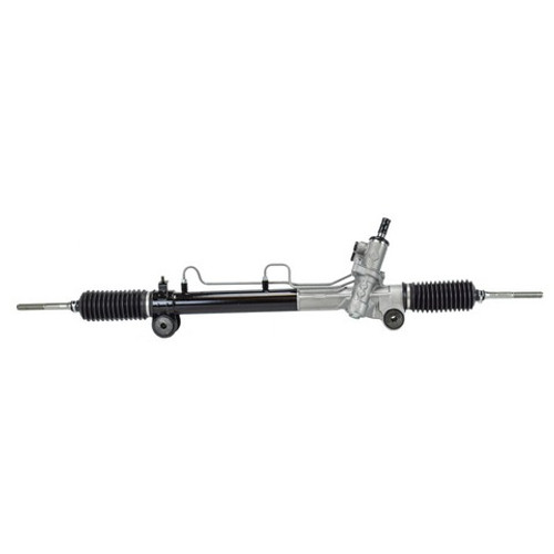 Atlantic Automotive Engineering Rack and Pinion Assembly P/N:3570N