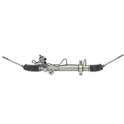 Atlantic Automotive Engineering Rack and Pinion Assembly P/N:3658N