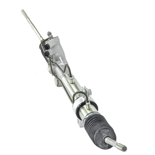 Atlantic Automotive Engineering Rack and Pinion Assembly P/N:3658N