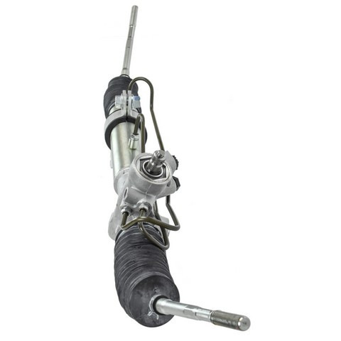 Atlantic Automotive Engineering Rack and Pinion Assembly 3658N - view 3