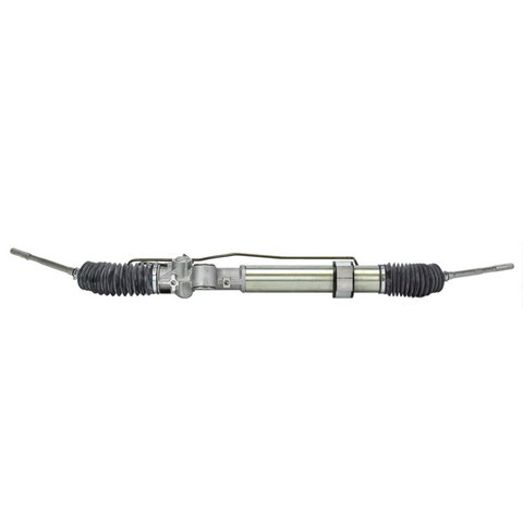 Atlantic Automotive Engineering Rack and Pinion Assembly 3658N - view 5