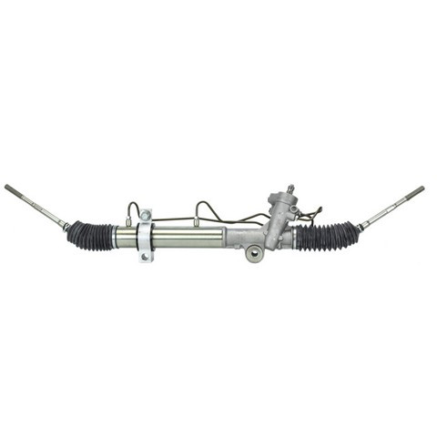 Atlantic Automotive Engineering Rack and Pinion Assembly 3658N - view 6